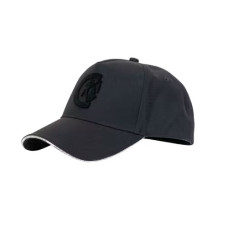 Кепка 3D Logo black от Kentucky Horsewear