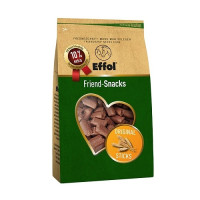 Ласощі Original Friend-Snacks 2,5кг від Effol