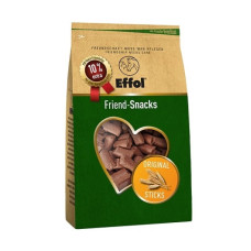 Ласощі Original Friend-Snacks 2,5кг від Effol