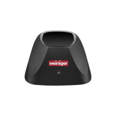 Зарядний пристрій Saphir Basic від Heiniger