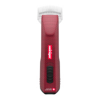 Машинка для стрижки OPAL XTEND CLIPPER від Heiniger