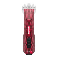 Машинка для стрижки OPAL XTEND CLIPPER від Heiniger