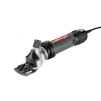 Машинка для стрижки Xtra 712-600 от  Heiniger