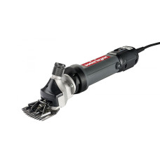 Машинка для стрижки Xtra 712-600 від Heiniger
