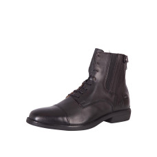 Черевики  CL Noblesse Lace Men від BR