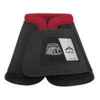 Дзвони Safety Bell Light Color від Veredus
