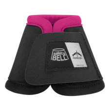 Дзвони Safety Bell Light Color від Veredus