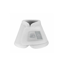 Дзвони Safety Bell Light Color від Veredus