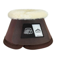 Дзвони з хутром Safety-Bell Light від Veredus