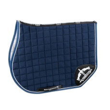 Вальтрап Microfiber S1 від Veredus