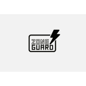ZoneGuard