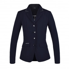 Женский редингот Chiara от Kingsland Equestrian
