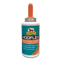Олія для копит Hooflex Original від Absorbine Олія для копит Hooflex Original від Absorbine