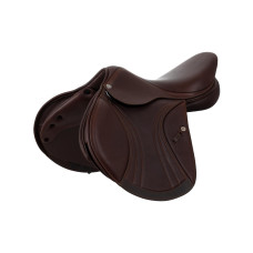 Конкурне сідло KC Race 2.6 Comfort Carbon-Kevlar Tree від Acavallo