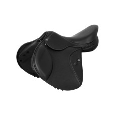 Конкурне сідло KC Race 2.6 Professional Carbon від Acavallo