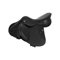 Конкурне сідло KC Race 1.6 Professional Carbon від Acavallo
