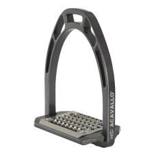 Стремена Arco Evolution Alupro від Acavallo