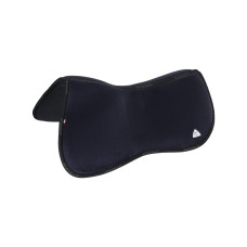 Подкладка под седло Memory Foam Rear Riser от Acavallo