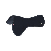 Подкладка под седло Memory Foam Navy от Acavallo