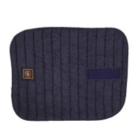 Ватники Cooldry Blue від BR Ватники Cooldry Blue від BR