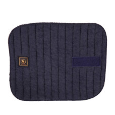 Ватники Cooldry Blue від BR