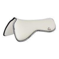 Подкладка под седло Withers Spine Free 3D Spacer Memory Foam от Acavallo Подкладка под седло Withers Spine Free 3D Spacer Memory Foam от Acavallo