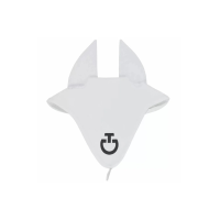 Вушка Light Attachable Jersey Earnet від Cavalleria Toscana