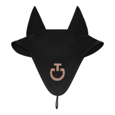 Вушка Light Attachable Jersey Earnet від Cavalleria Toscana