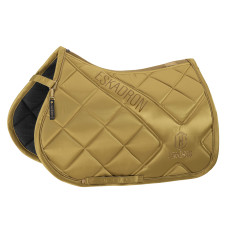 Конкурний вальтрап Bicross Mattgloss Heritage 25/26 від Eskadron