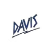 DAVIS