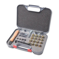 Набор шипов M 12 от Waldhausen