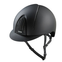 Шолом  Smart Nova Textile Black від KEP Italia