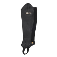 Краги Dunster Unisex від EQUESTRO