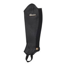 Краги Dunster Unisex від EQUESTRO
