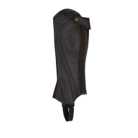 Краги Salisbury Unisex від EQUESTRO