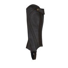 Краги Salisbury Unisex від EQUESTRO