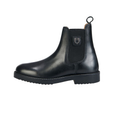 Черевики Classic Plus від EQUESTRO Черевики Classic Plus від EQUESTRO