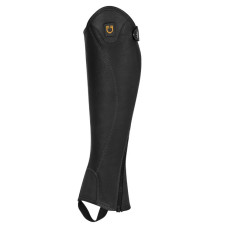 Краги короткі Magellan Corta Unisex від EQUESTRO