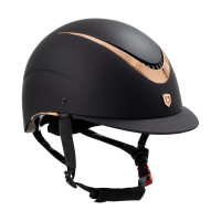 Шлем Unisex Galaxy от EQUESTRO Шлем Unisex Galaxy от EQUESTRO