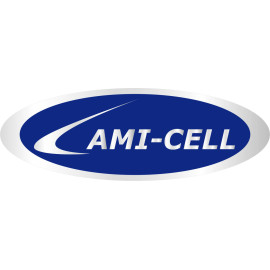 Lami-Cell