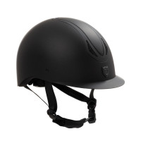Шолом Unisex Azael від EQUESTRO