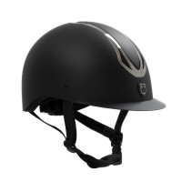Шолом Unisex Azael від EQUESTRO