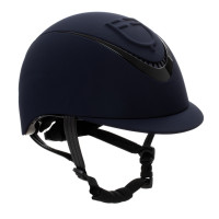 Шолом Unisex Embossed Logo від EQUESTRO