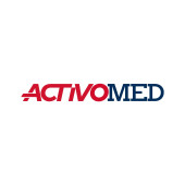 ActivoMed