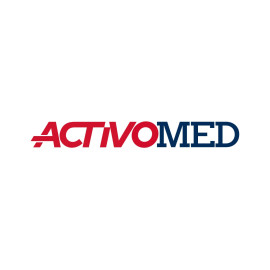 ActivoMed