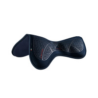 Подкладка под седло Close Contact AC-Grip Memory Foam от Acavallo 
