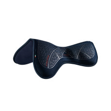 Подкладка под седло Close Contact AC-Grip Memory Foam от Acavallo 