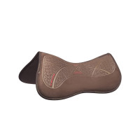 Подкладка под седло AC-Grip Memory Foam от Acavallo 