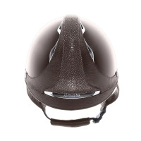 Шолом для верхової їзди Premium Glossy Stingray від Antares