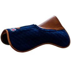 Пад під сідло з коригуючими вставками Ergonomic від Antares